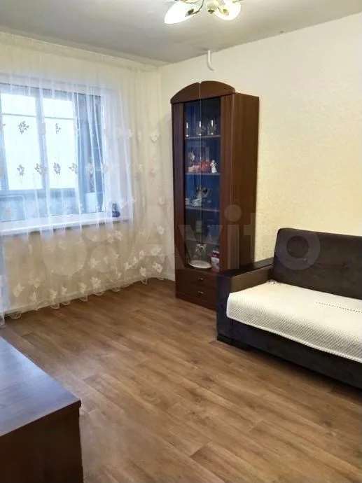 -и комнатная Раздельная улица, фото №6
