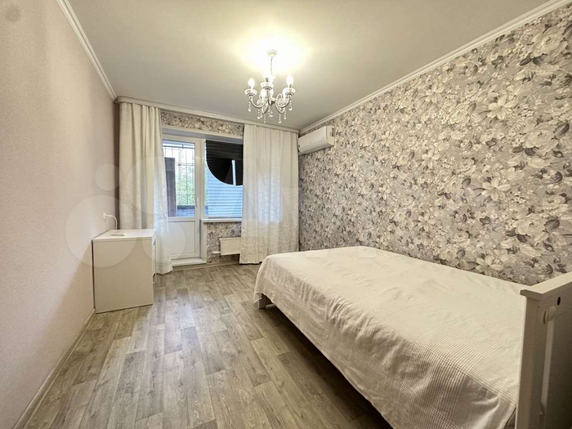 Комната Not Defined, фото №8