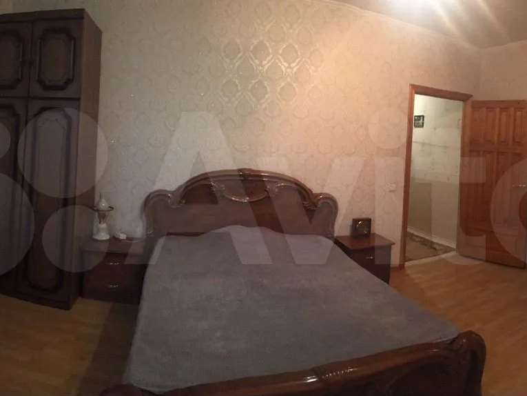 Двухкомнатная квартира Вилоновская улица, 84, фото №8