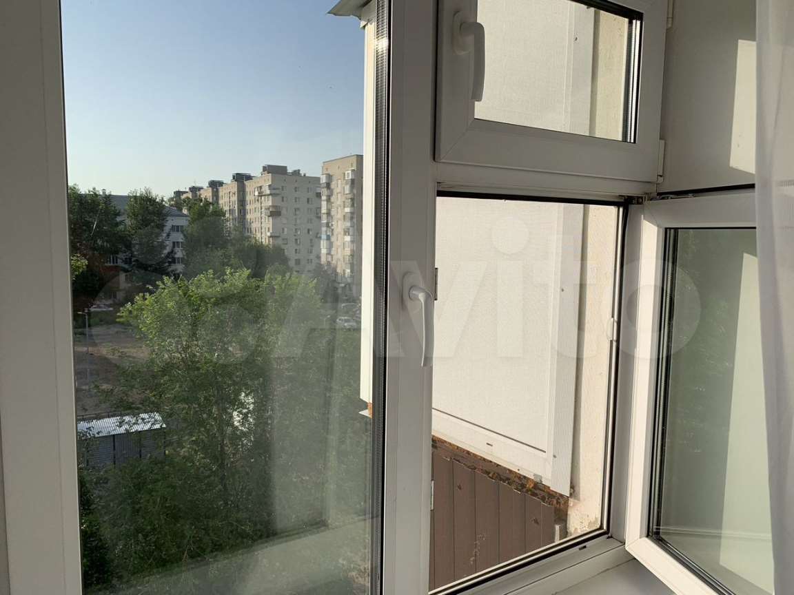 Комната республика Татарстан улица, фото №8
