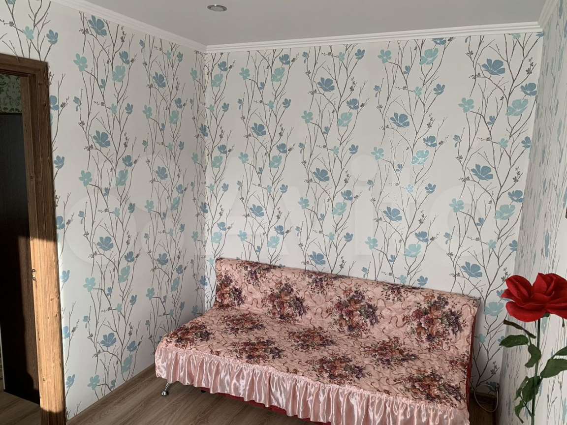 Комната республика Татарстан улица, фото №2