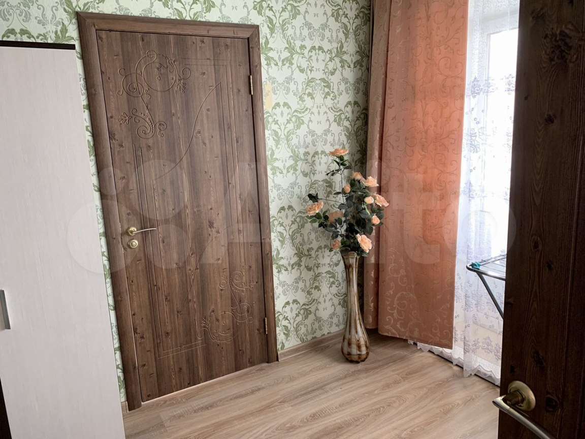 Комната республика Татарстан улица, фото №4