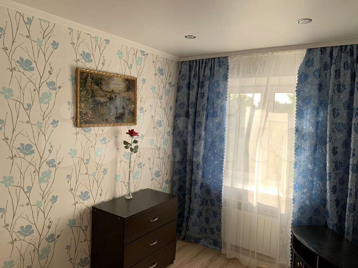 Комната республика Татарстан улица, фото №7