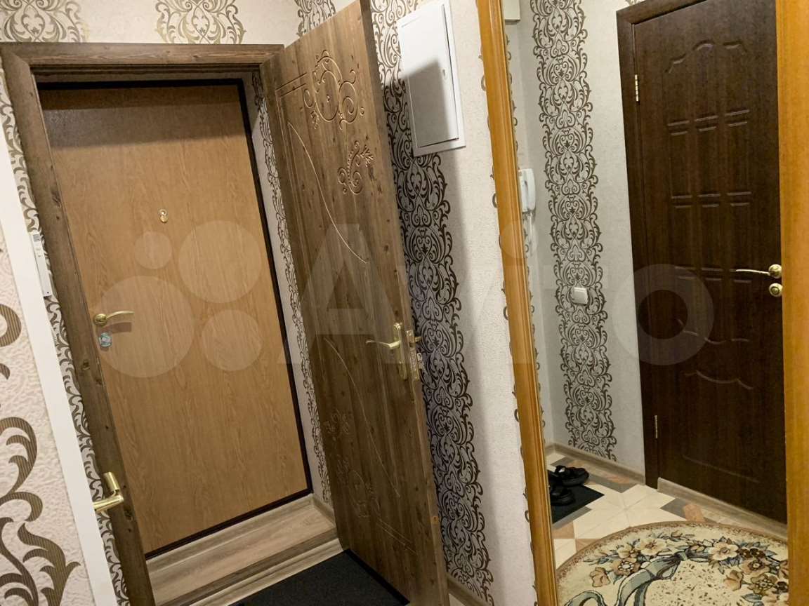 Комната республика Татарстан улица, фото №9