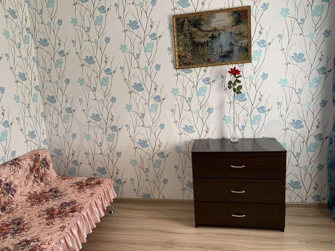 Комната республика Татарстан улица, фото №5