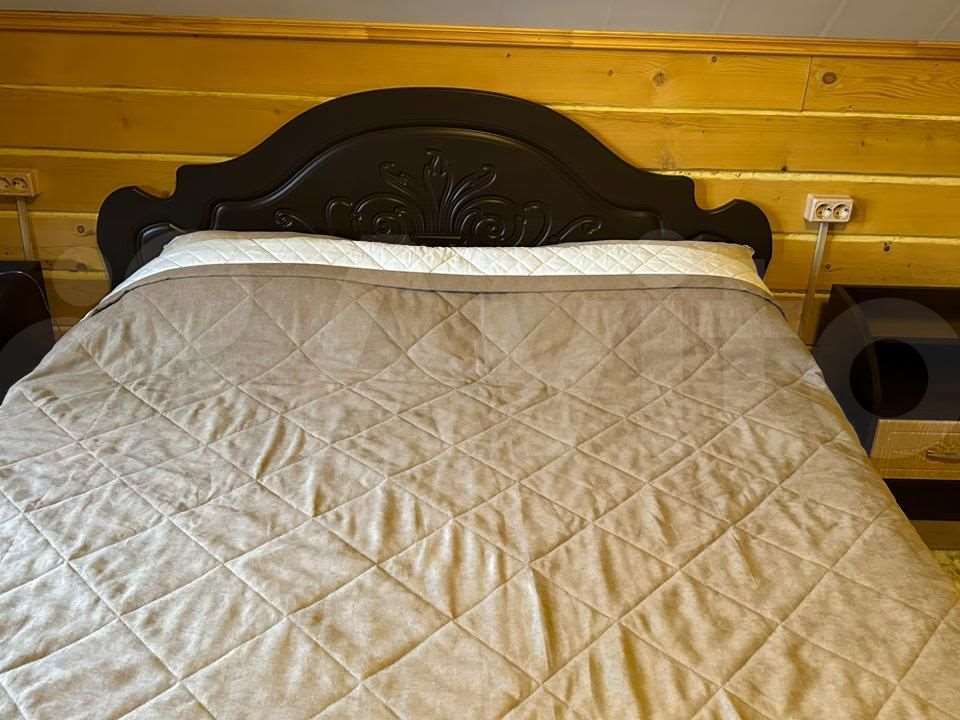 Дом 3 комнаты Новый улица, фото №9
