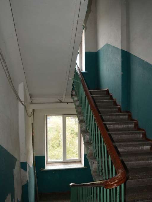Комната Дзержинского улица, 81, фото №8