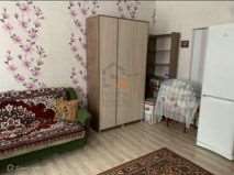Комната Казань улица, фото №4