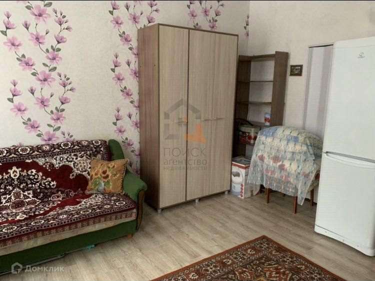Комната Казань улица, фото №2