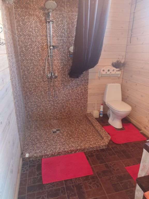 Дом 2 комнаты Краснодар, Степана Коцура, фото №1