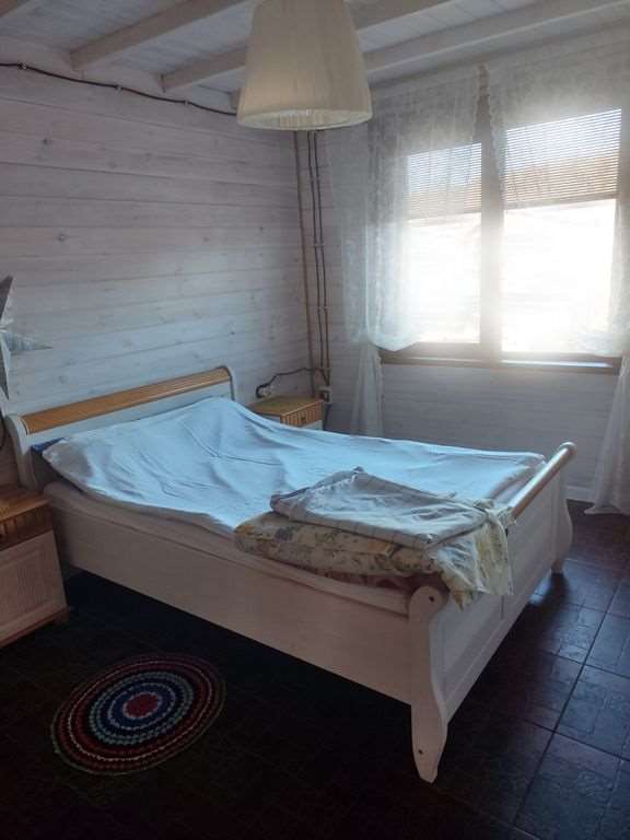 Дом 2 комнаты Краснодар, Степана Коцура, фото №2