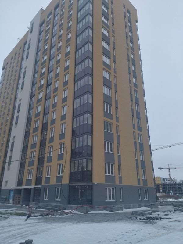 Студия Екатеринбург улица, фото №10