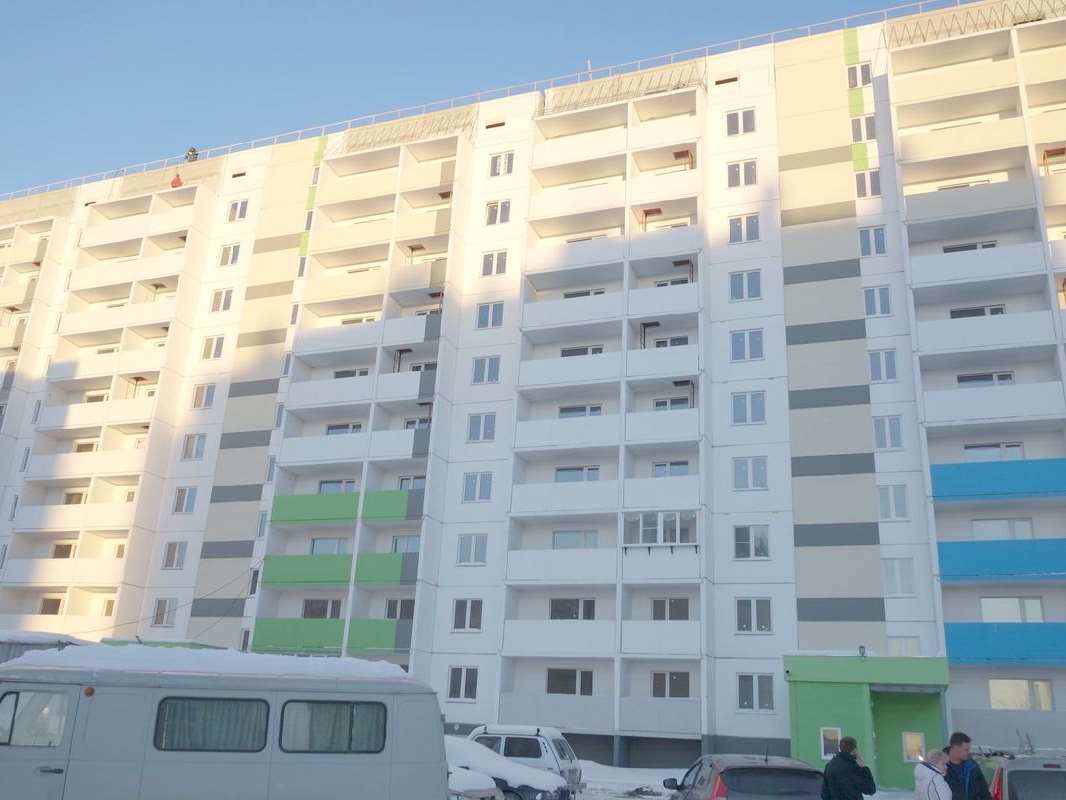 Студия Челябинск улица, фото №2
