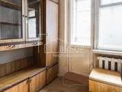 Трехкомнатная квартира Иркутский тракт улица, 55, фото №2