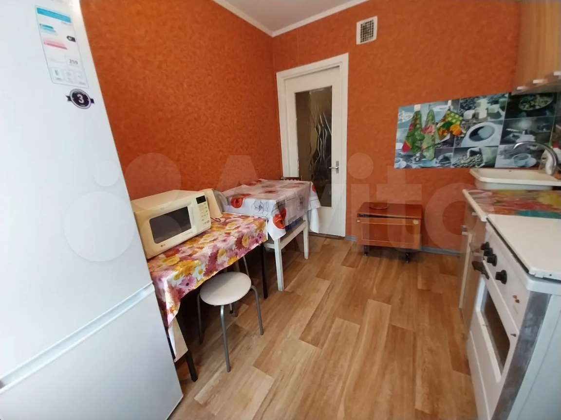 Комната Not Defined, фото №8
