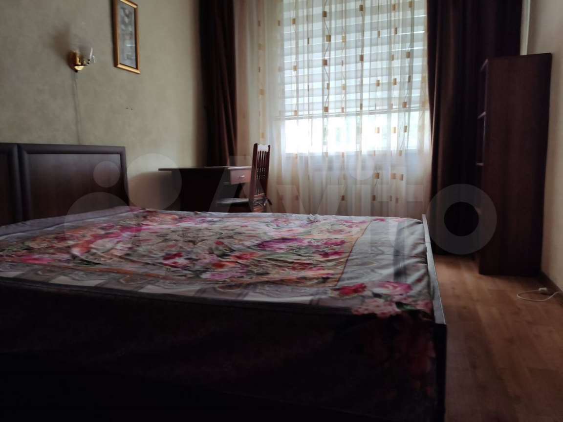 Комната Not Defined, фото №4