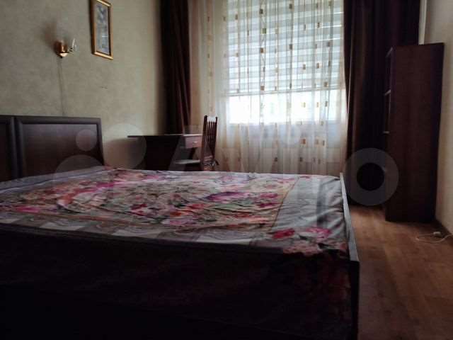 Комната Not Defined, фото №2