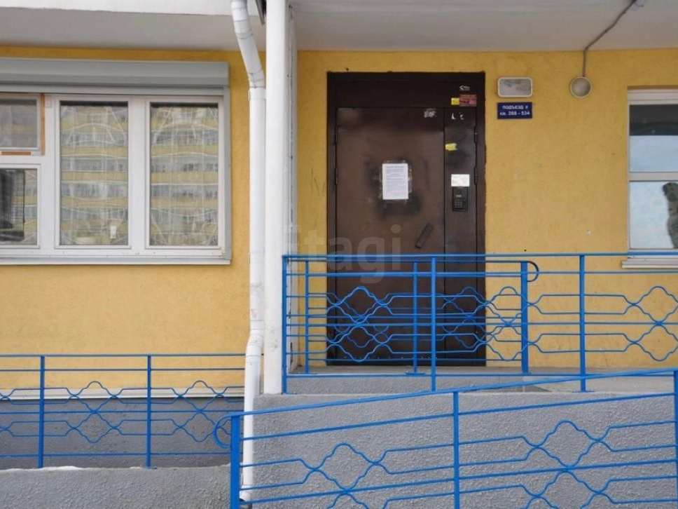 Студия Твардовского улица, 22, фото №10