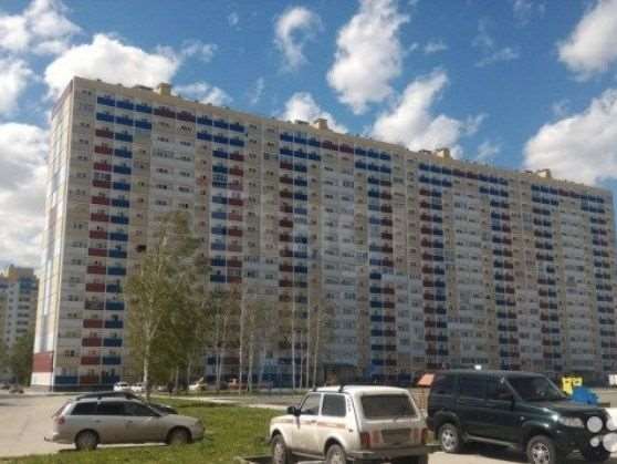 Студия Твардовского улица, 22, фото №1