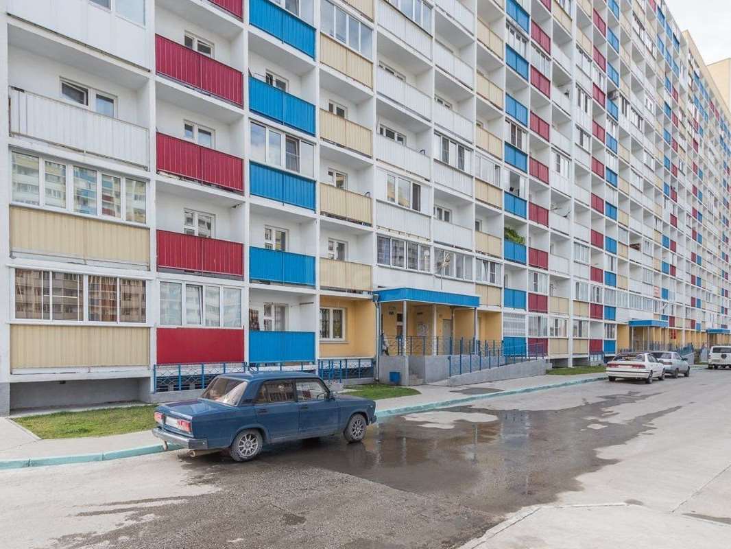 Студия Твардовского улица, 22, фото №5