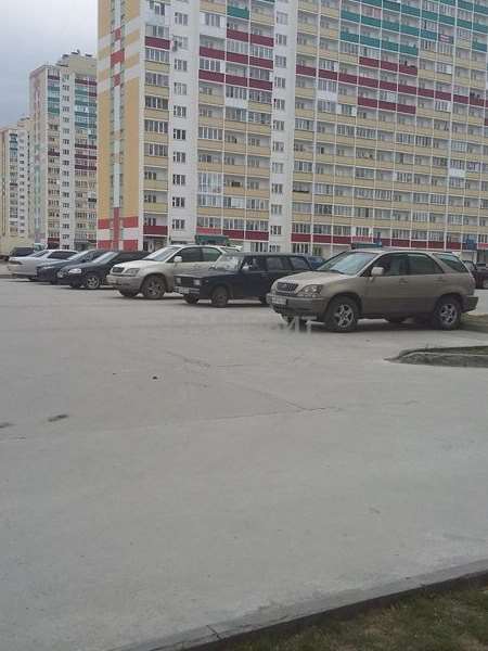 Студия Твардовского улица, 22, фото №8
