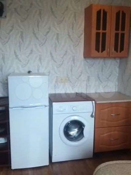 Комната 15 улица, 000, фото №6