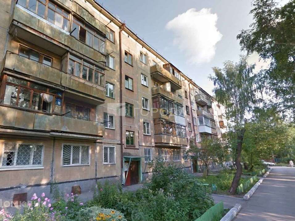 Комната Богдана Хмельницкого улица, фото №3