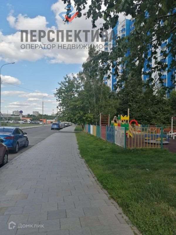 Студия Боровское шоссе, 23, фото №3