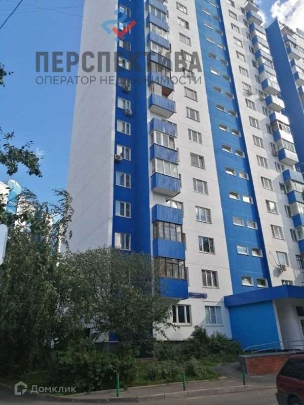 Студия Боровское шоссе, 23, фото №5