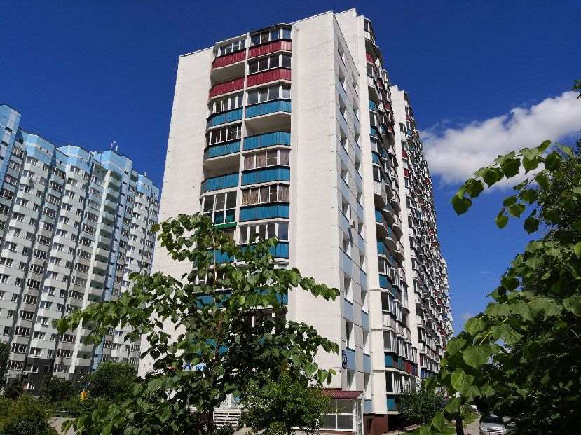 Студия Новосибирск улица, фото №8