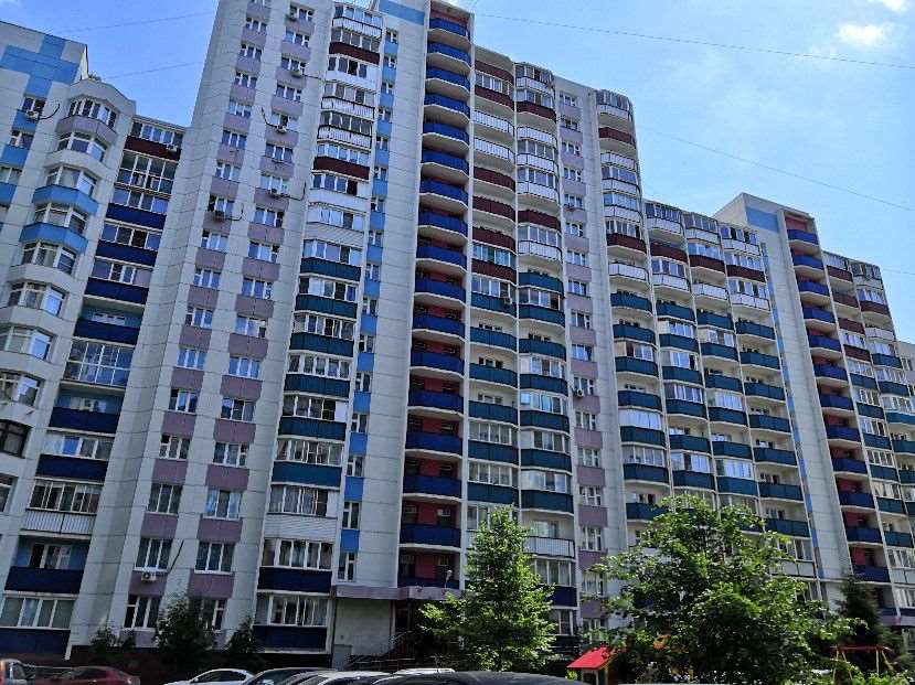 Студия Новосибирск улица, фото №2
