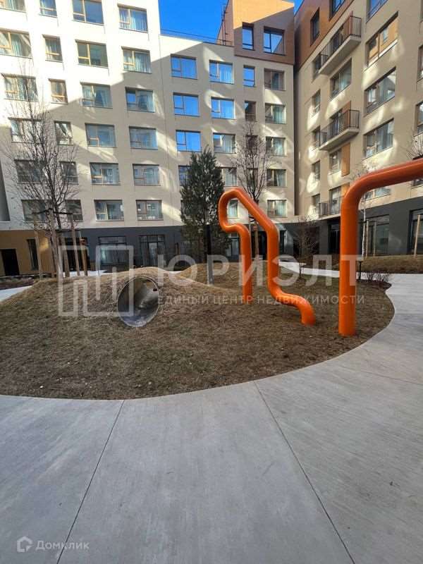 4-х комнатная квартира Екатеринбург улица, фото №8