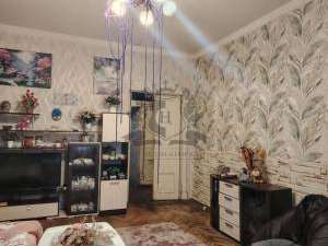 Двухкомнатная квартира ул. Свеаборгская улица, 19, фото №3