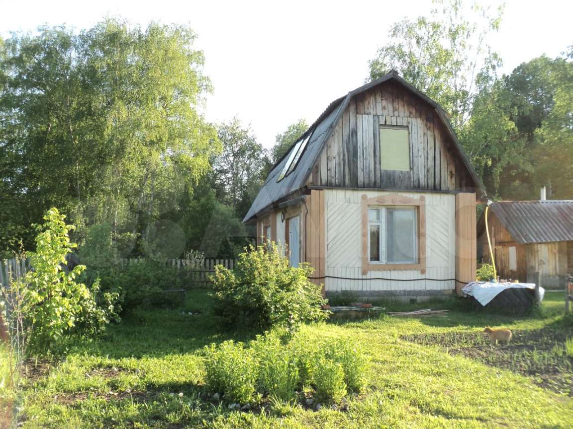 Дом 6 улица, фото №7