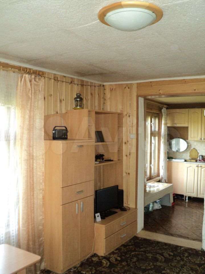 Дом 6 улица, фото №9
