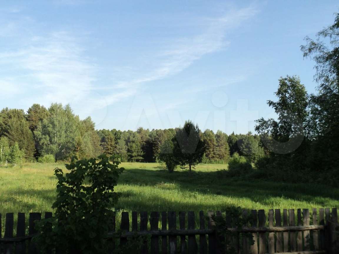 Дом 6 улица, фото №5