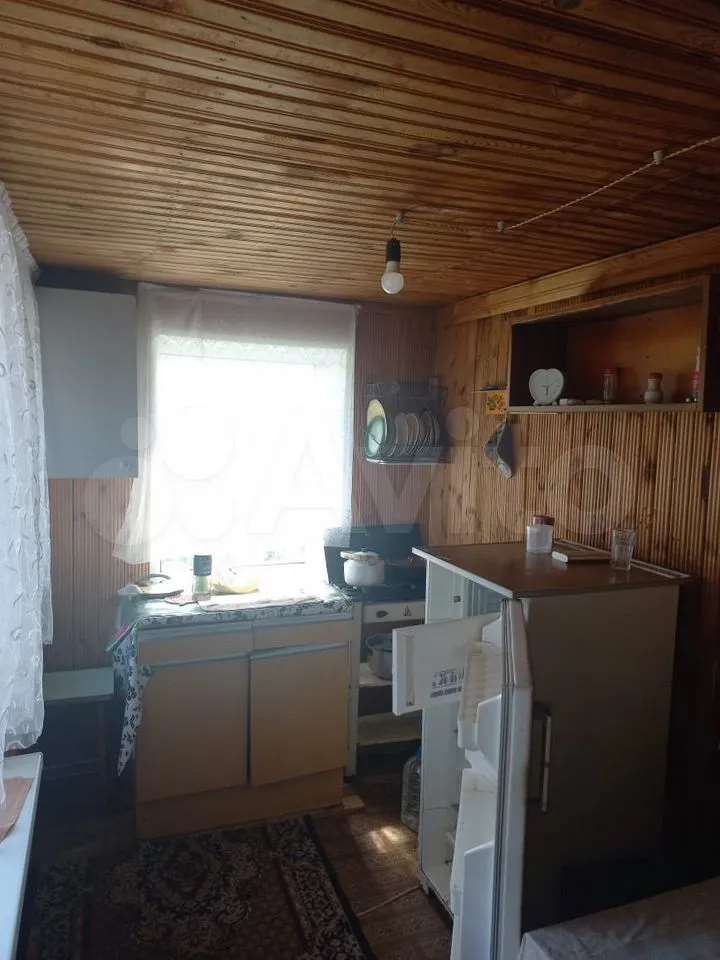 Дом комнаты Not Defined, фото №4