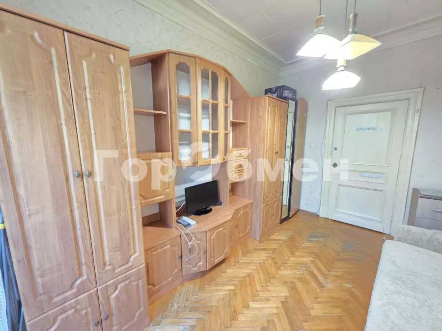 Комната Набережная улица, фото №6