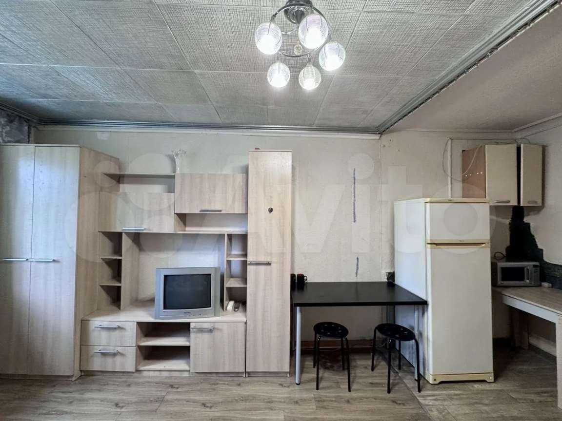 Комната 15 улица, 000, фото №7