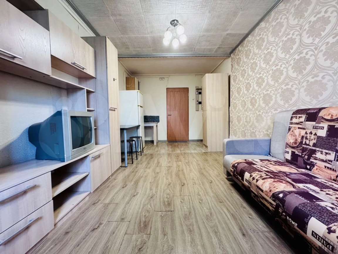 Комната 15 улица, 000, фото №3