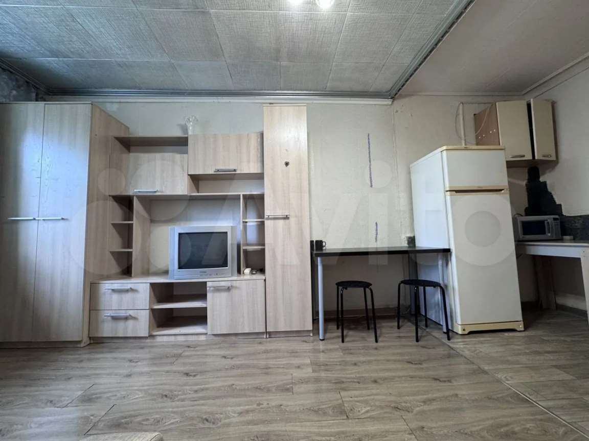 Комната 15 улица, 000, фото №9