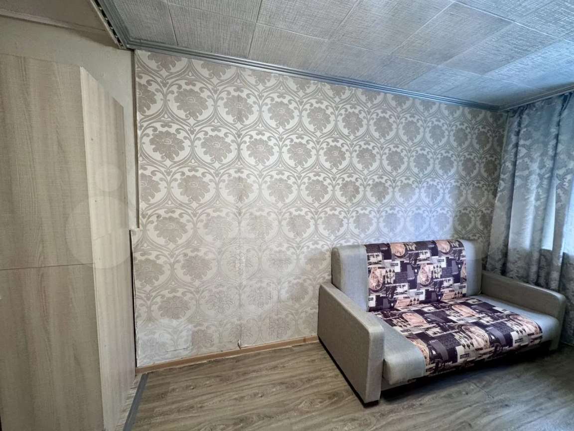 Комната 15 улица, 000, фото №6