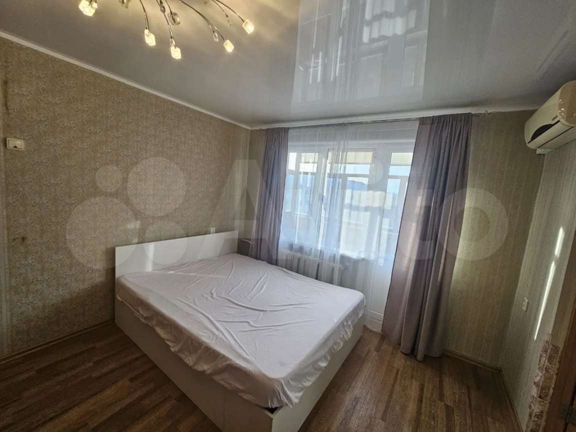 Комната Not Defined, фото №8