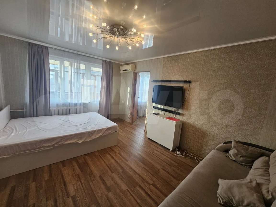 Комната Not Defined, фото №4