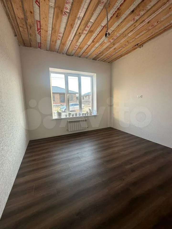 Дом  комнаты Тан улица, фото №4