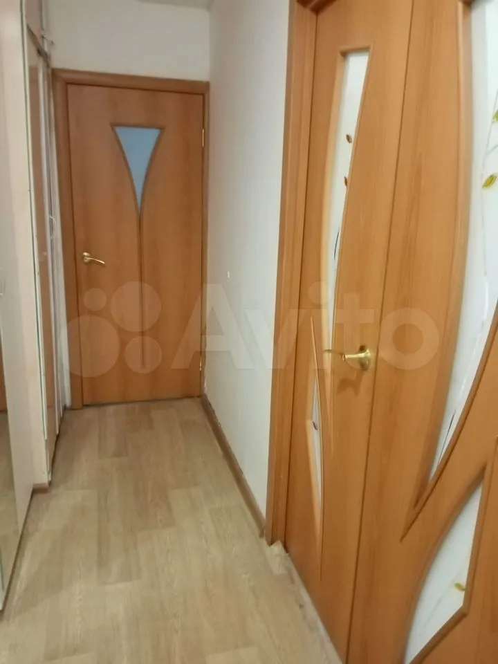 Комната республика Татарстан улица, фото №2