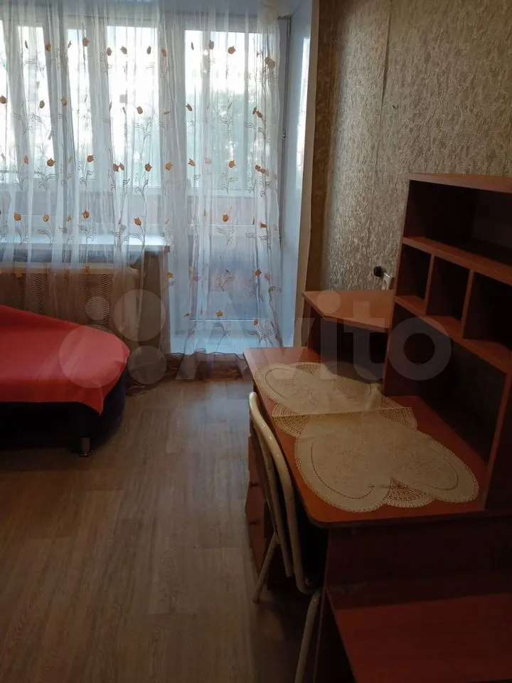Комната республика Татарстан улица, фото №10