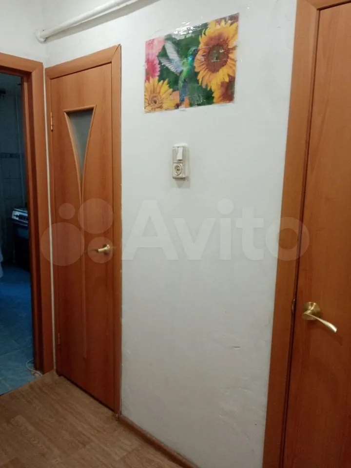 Комната республика Татарстан улица, фото №8