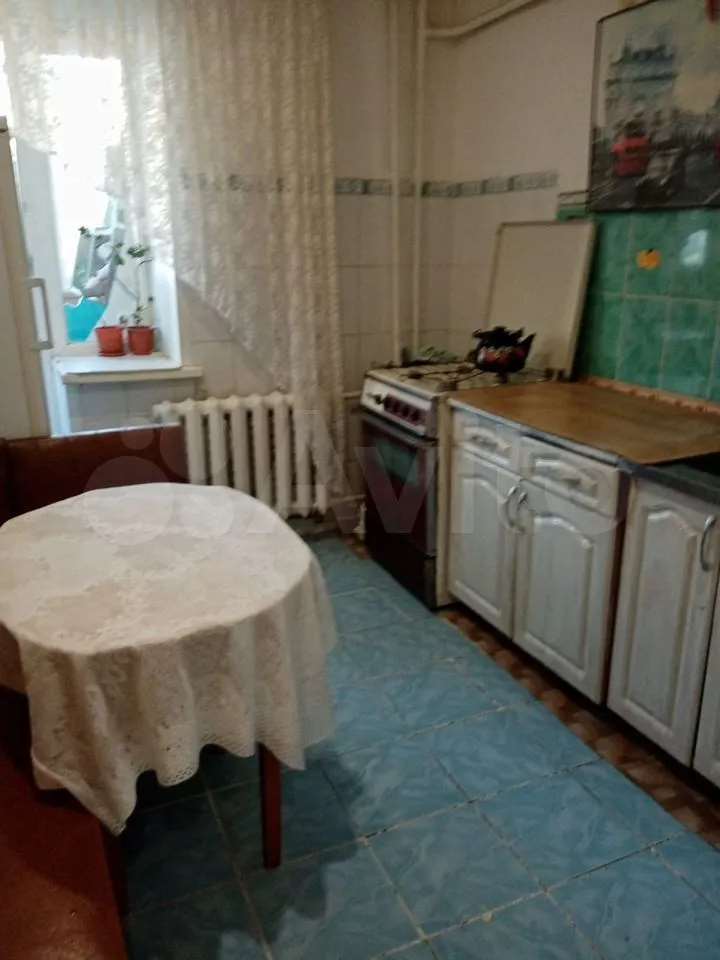 Комната республика Татарстан улица, фото №9