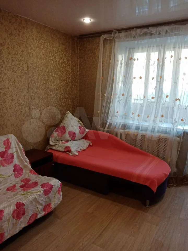 Комната республика Татарстан улица, фото №6